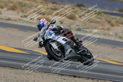 media/Jan-15-2023-SoCal Trackdays (Sun) [[c1237a034a]]/Turn 16 (120pm)/